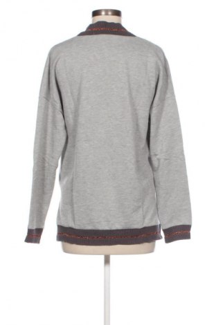 Bluzka damska Marc Aurel, Rozmiar M, Kolor Kolorowy, Cena 105,99 zł