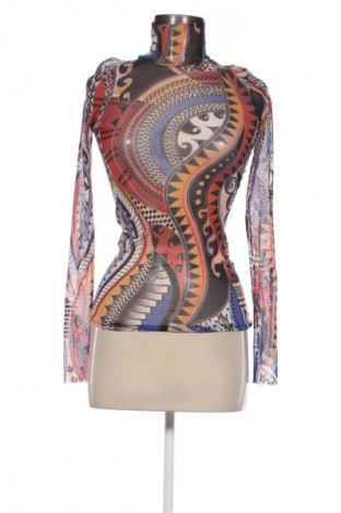 Damen Shirt Marc Cain, Größe S, Farbe Mehrfarbig, Preis 63,00 €