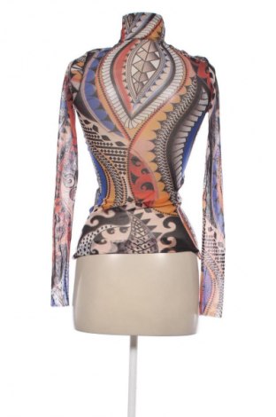 Damen Shirt Marc Cain, Größe S, Farbe Mehrfarbig, Preis 63,00 €