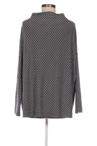 Γυναικεία μπλούζα Marc Cain, Μέγεθος 3XL, Χρώμα Πολύχρωμο, Τιμή 38,99 €