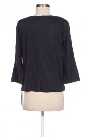 Damen Shirt Marc Cain, Größe XL, Farbe Blau, Preis 154,99 €