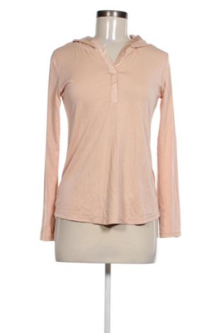 Dámská halenka Marc Cain, Velikost XS, Barva Béžová, Cena  1 694,00 Kč