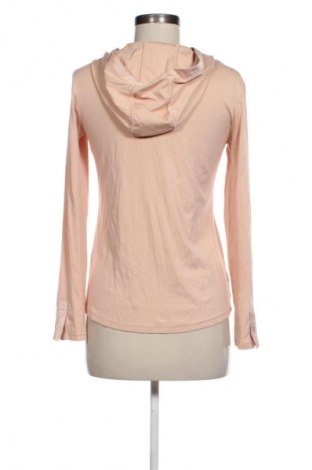 Dámská halenka Marc Cain, Velikost XS, Barva Béžová, Cena  1 694,00 Kč