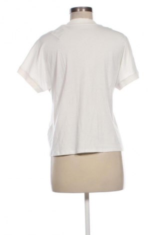 Női blúz Marc Cain, Méret M, Szín Fehér, Ár 23 069 Ft