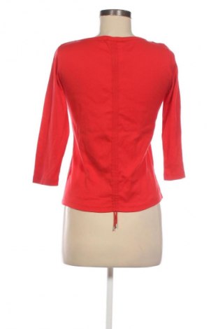 Дамска блуза Marc Cain, Размер M, Цвят Многоцветен, Цена 333,44 лв.