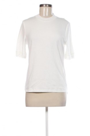 Dámská halenka Marc Cain, Velikost M, Barva Bílá, Cena  3 299,00 Kč