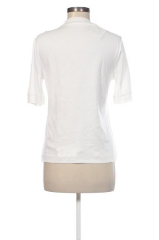 Dámská halenka Marc Cain, Velikost M, Barva Bílá, Cena  3 299,00 Kč