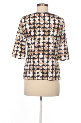 Damen Shirt Marc Cain Sports, Größe M, Farbe Mehrfarbig, Preis 154,99 €