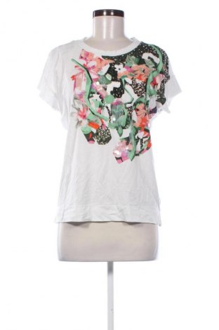 Дамска блуза Marc Cain Sports, Размер M, Цвят Многоцветен, Цена 116,00 лв.