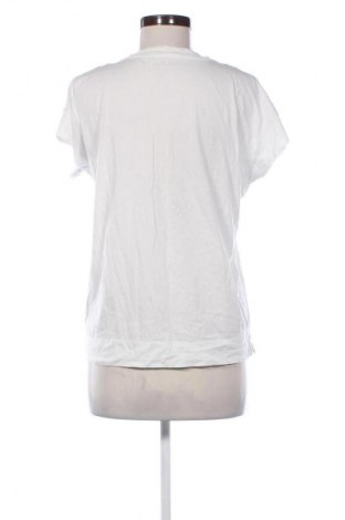 Дамска блуза Marc Cain Sports, Размер M, Цвят Многоцветен, Цена 116,00 лв.