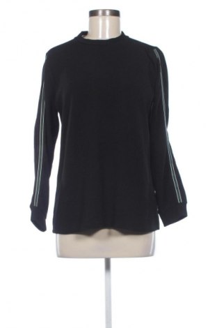 Bluzka damska Marc Lauge, Rozmiar M, Kolor Czarny, Cena 78,16 zł