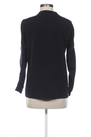 Bluzka damska Marc Lauge, Rozmiar M, Kolor Czarny, Cena 78,16 zł