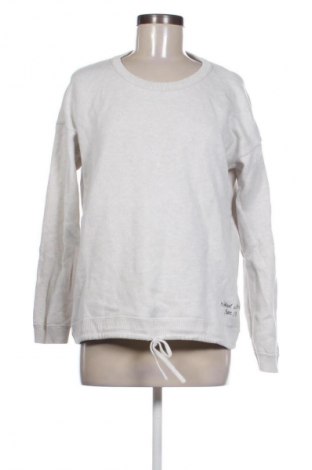 Dámska blúza Marc O'Polo, Veľkosť L, Farba Biela, Cena  41,94 €