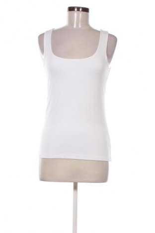 Damen Shirt Marc O'Polo, Größe M, Farbe Weiß, Preis 117,99 €