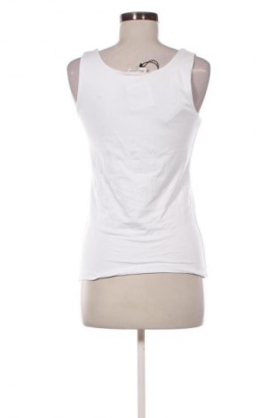 Damen Shirt Marc O'Polo, Größe M, Farbe Weiß, Preis 117,99 €