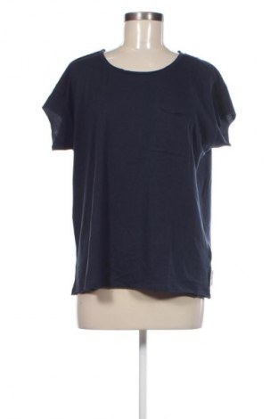 Дамска блуза Marc O'Polo, Размер L, Цвят Син, Цена 147,99 лв.