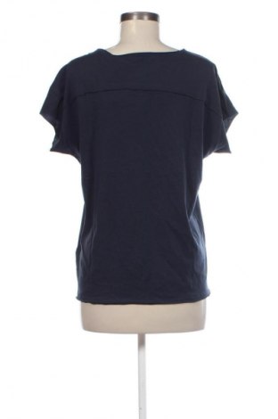 Дамска блуза Marc O'Polo, Размер L, Цвят Син, Цена 147,99 лв.