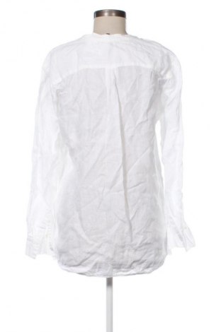 Γυναικεία μπλούζα Marc O'Polo, Μέγεθος S, Χρώμα Λευκό, Τιμή 42,00 €