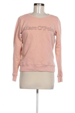 Női blúz Marc O'Polo, Méret S, Szín Rózsaszín, Ár 10 829 Ft