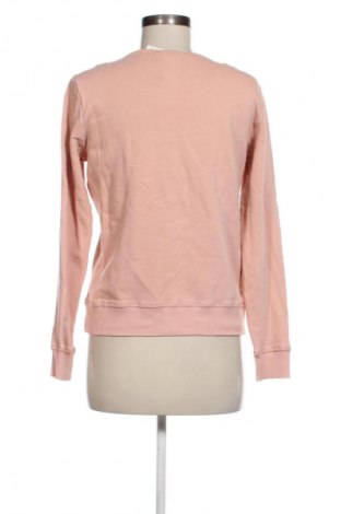 Női blúz Marc O'Polo, Méret S, Szín Rózsaszín, Ár 10 829 Ft
