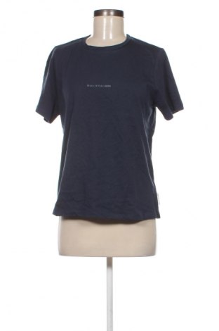 Dámská halenka Marc O'Polo, Velikost M, Barva Modrá, Cena  2 229,00 Kč