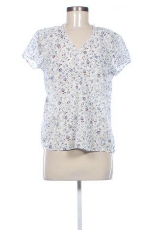 Bluză de femei Marc O'Polo, Mărime XS, Culoare Multicolor, Preț 178,58 Lei