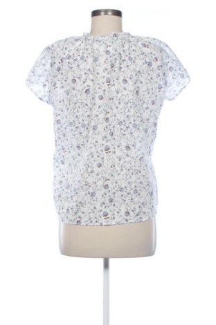 Bluză de femei Marc O'Polo, Mărime XS, Culoare Multicolor, Preț 178,58 Lei