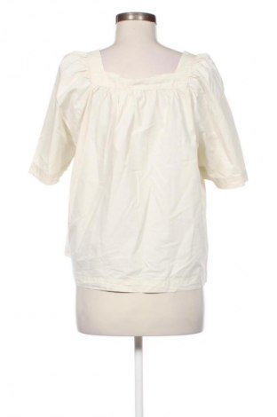 Bluză de femei Marc O'Polo, Mărime M, Culoare Bej, Preț 178,95 Lei