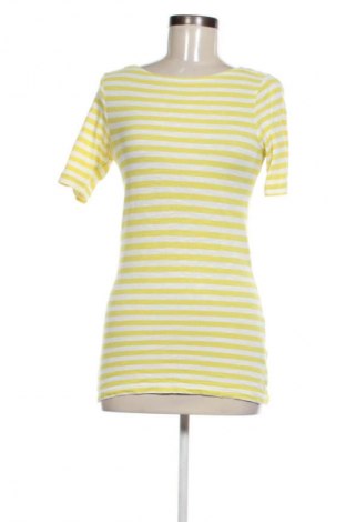 Bluză de femei Marc O'Polo, Mărime S, Culoare Multicolor, Preț 178,95 Lei