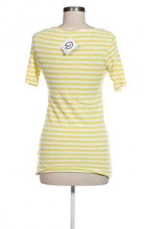 Bluză de femei Marc O'Polo, Mărime S, Culoare Multicolor, Preț 178,95 Lei