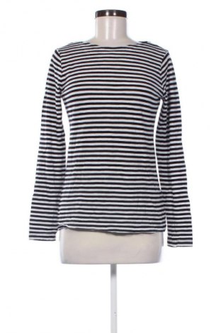 Γυναικεία μπλούζα Marc O'Polo, Μέγεθος M, Χρώμα Πολύχρωμο, Τιμή 40,99 €