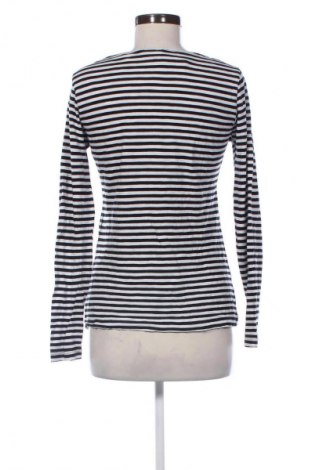 Γυναικεία μπλούζα Marc O'Polo, Μέγεθος M, Χρώμα Πολύχρωμο, Τιμή 40,99 €