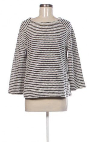 Női blúz Marc O'Polo, Méret L, Szín Sokszínű, Ár 10 669 Ft