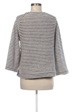 Női blúz Marc O'Polo, Méret L, Szín Sokszínű, Ár 10 669 Ft