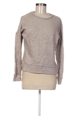 Γυναικεία μπλούζα Marc O'Polo, Μέγεθος S, Χρώμα  Μπέζ, Τιμή 15,99 €