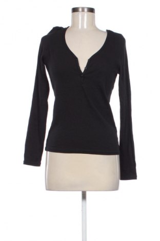 Dámská halenka Marc O'Polo, Velikost S, Barva Černá, Cena  2 699,00 Kč