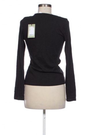 Dámská halenka Marc O'Polo, Velikost S, Barva Černá, Cena  2 699,00 Kč