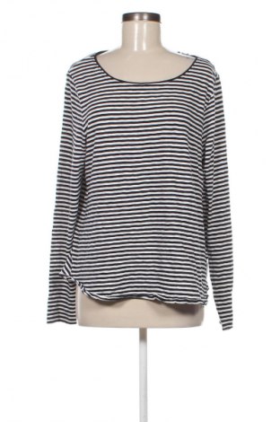 Dámska blúza Marc O'Polo, Veľkosť XL, Farba Viacfarebná, Cena  107,95 €