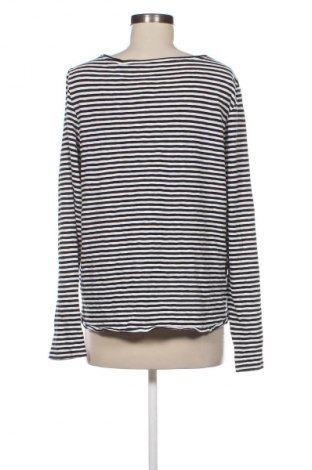 Dámska blúza Marc O'Polo, Veľkosť XL, Farba Viacfarebná, Cena  107,95 €