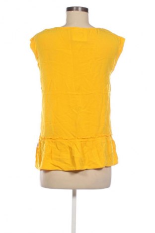 Bluzka damska Marc O'Polo, Rozmiar M, Kolor Żółty, Cena 156,32 zł