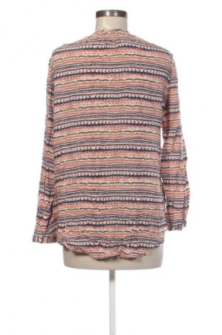 Damen Shirt Marc O'Polo, Größe M, Farbe Mehrfarbig, Preis 16,99 €