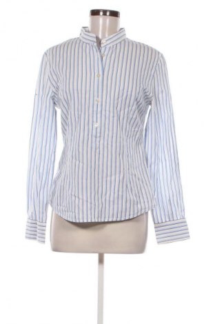 Női blúz Marc O'Polo, Méret S, Szín Sokszínű, Ár 16 443 Ft