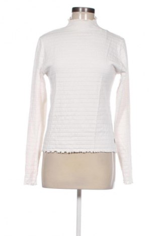 Γυναικεία μπλούζα Marc O'Polo, Μέγεθος XL, Χρώμα Λευκό, Τιμή 41,94 €