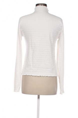 Γυναικεία μπλούζα Marc O'Polo, Μέγεθος XL, Χρώμα Λευκό, Τιμή 41,94 €