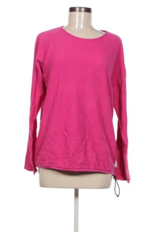 Dámska blúza Marc O'Polo, Veľkosť XL, Farba Ružová, Cena  25,95 €