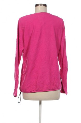 Dámska blúza Marc O'Polo, Veľkosť XL, Farba Ružová, Cena  25,95 €