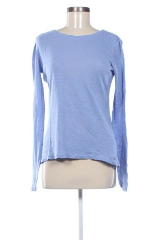 Női blúz Marc O'Polo, Méret L, Szín Kék, Ár 16 400 Ft