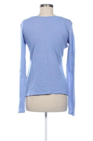 Női blúz Marc O'Polo, Méret L, Szín Kék, Ár 16 400 Ft