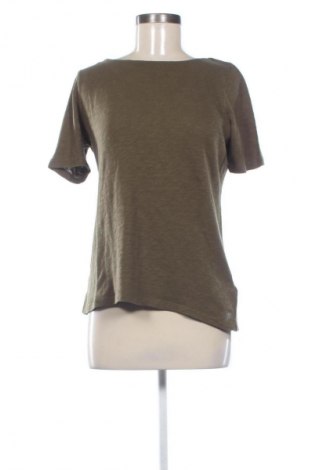 Bluzka damska Marc O'Polo, Rozmiar L, Kolor Zielony, Cena 156,32 zł