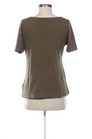 Bluzka damska Marc O'Polo, Rozmiar L, Kolor Zielony, Cena 156,32 zł